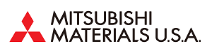 Mitsubishi Materials USA Corp.